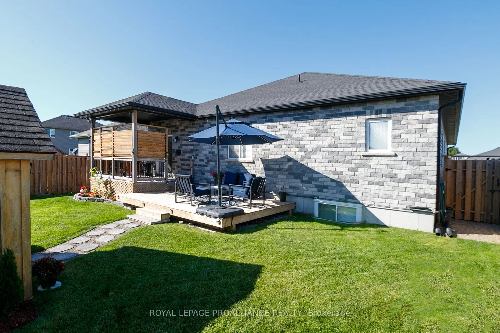 81 Sienna Avenue