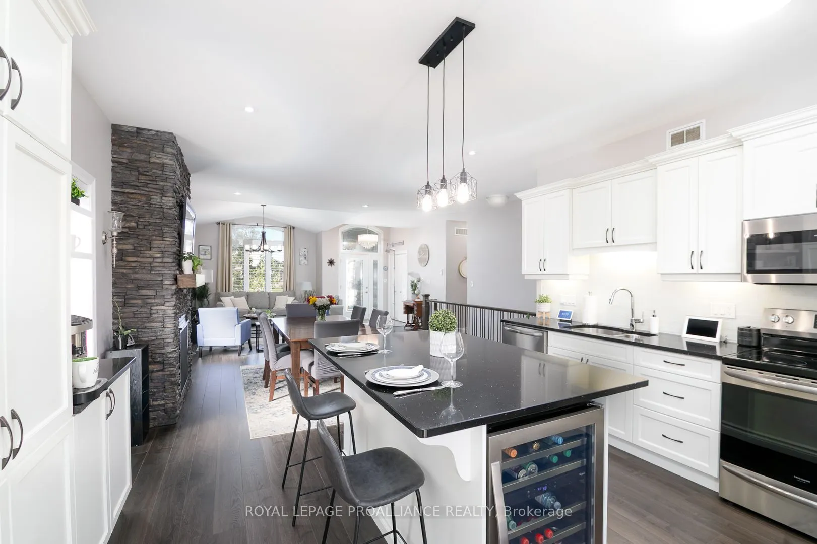 81 Sienna Avenue