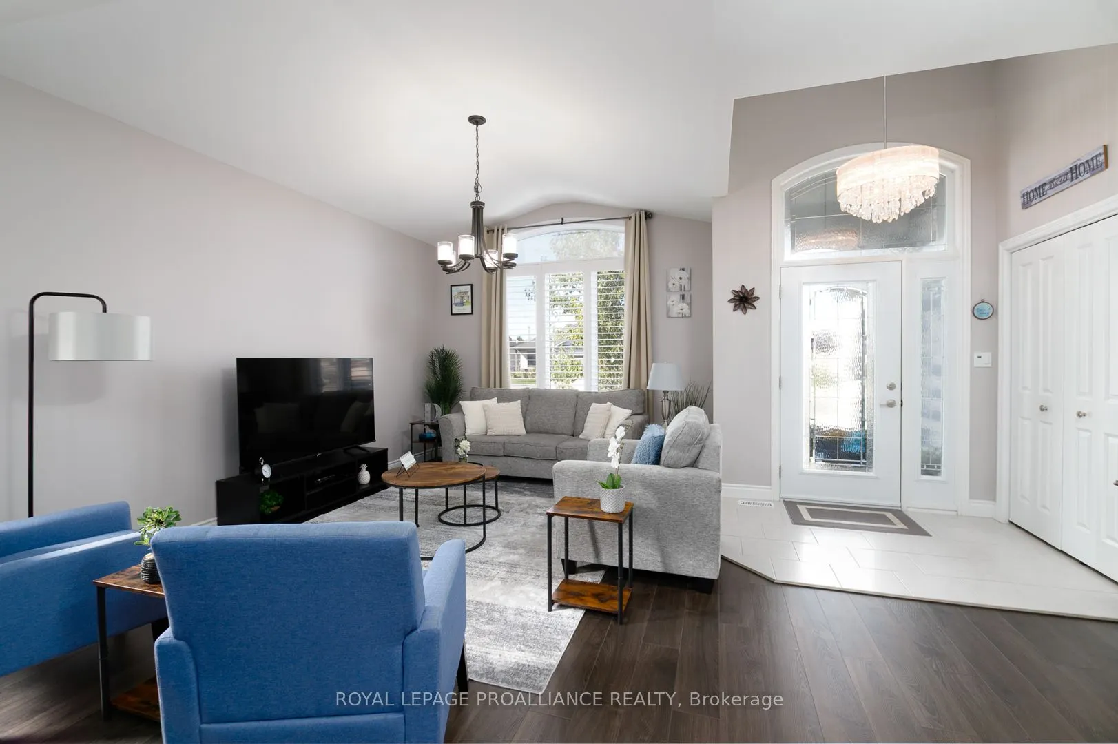 81 Sienna Avenue