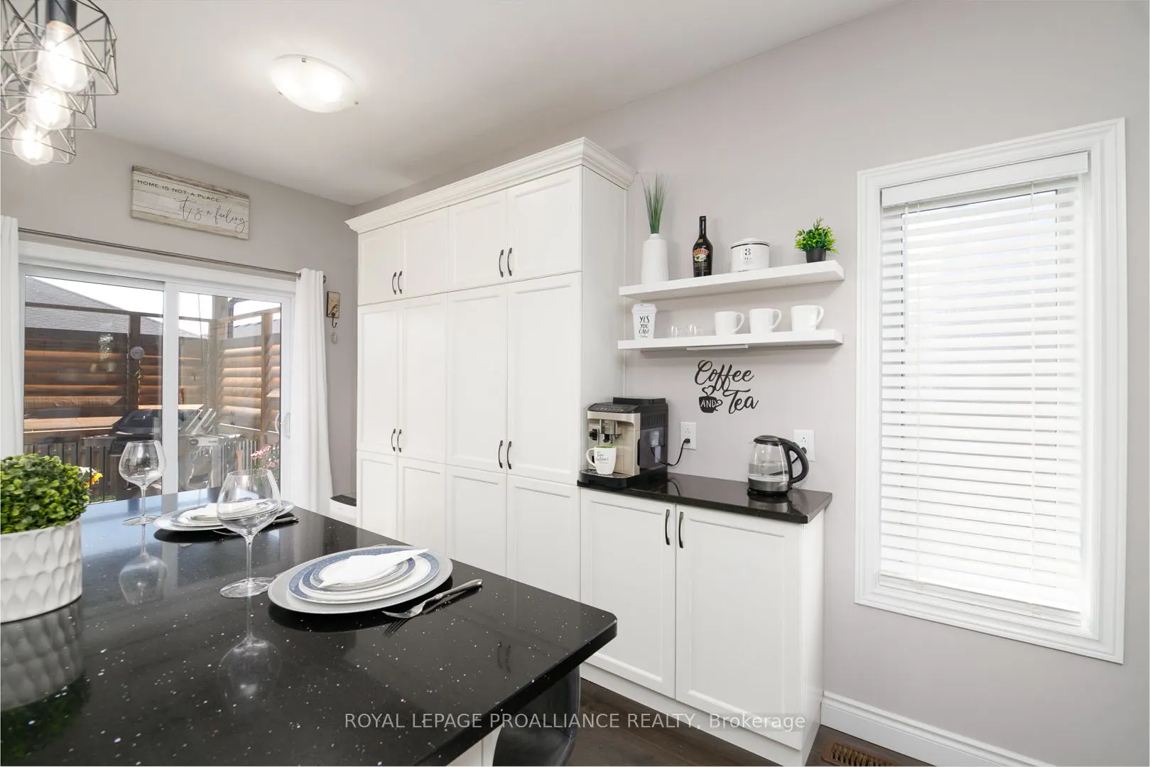 81 Sienna Avenue