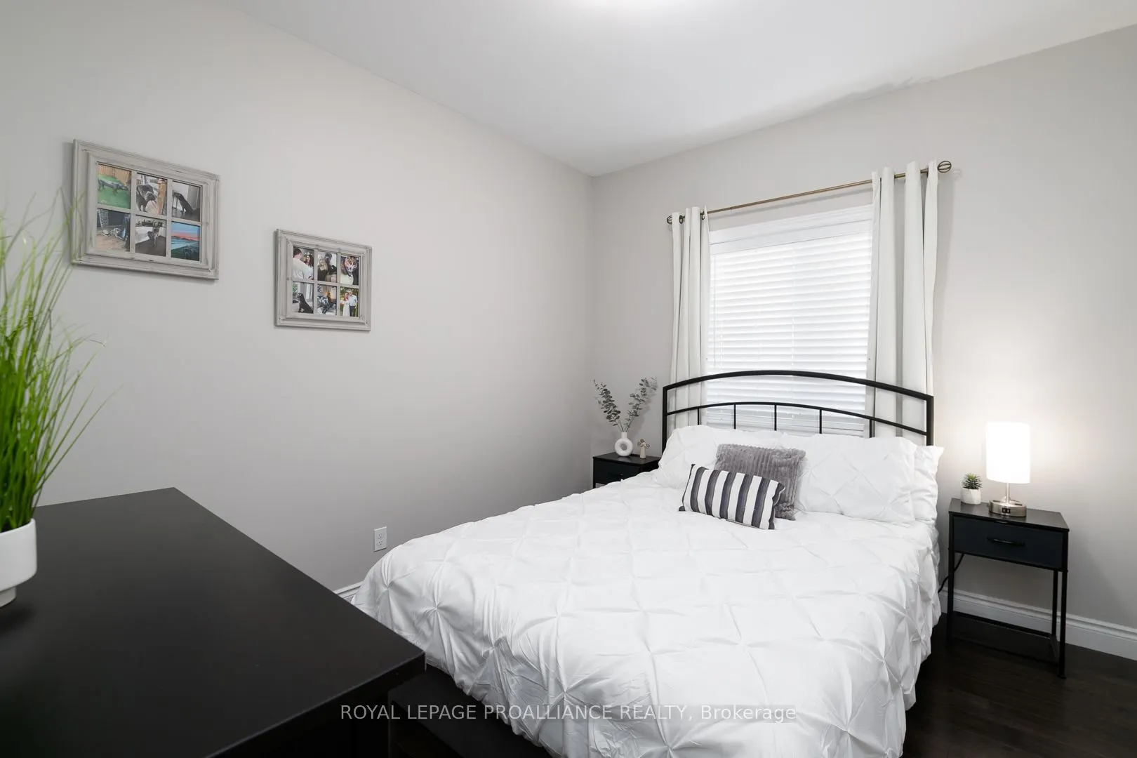 81 Sienna Avenue