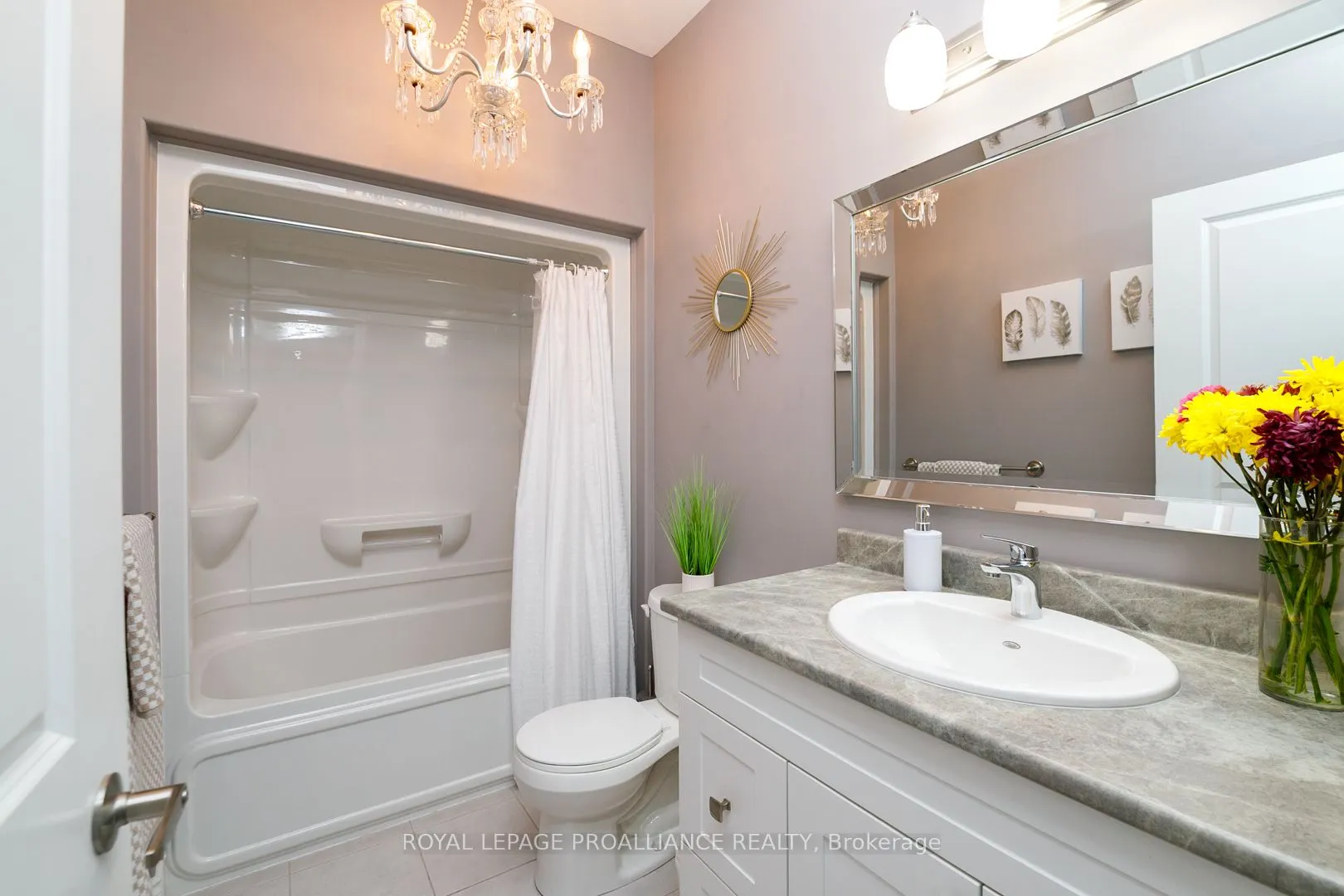 81 Sienna Avenue