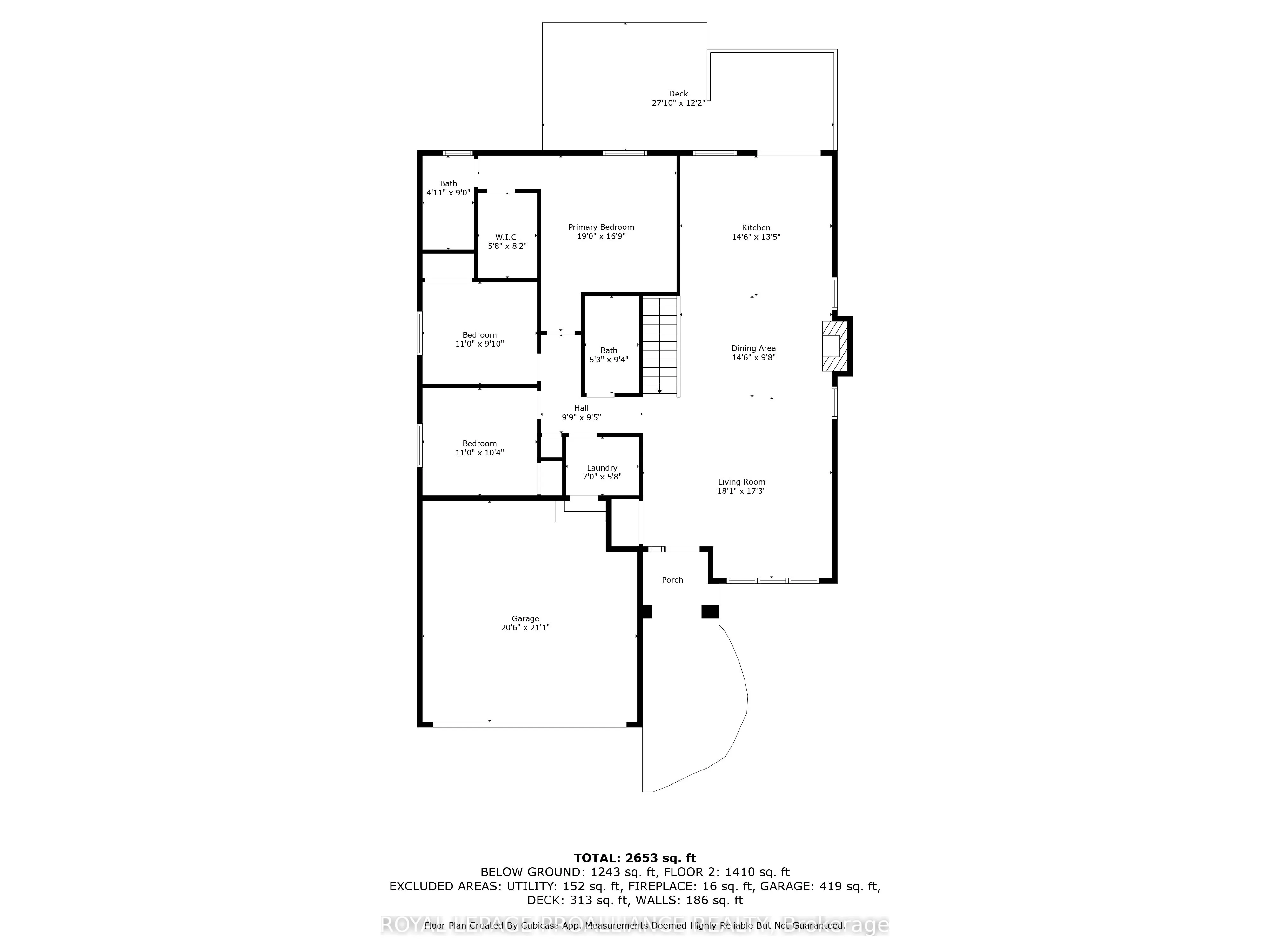 81 Sienna Avenue