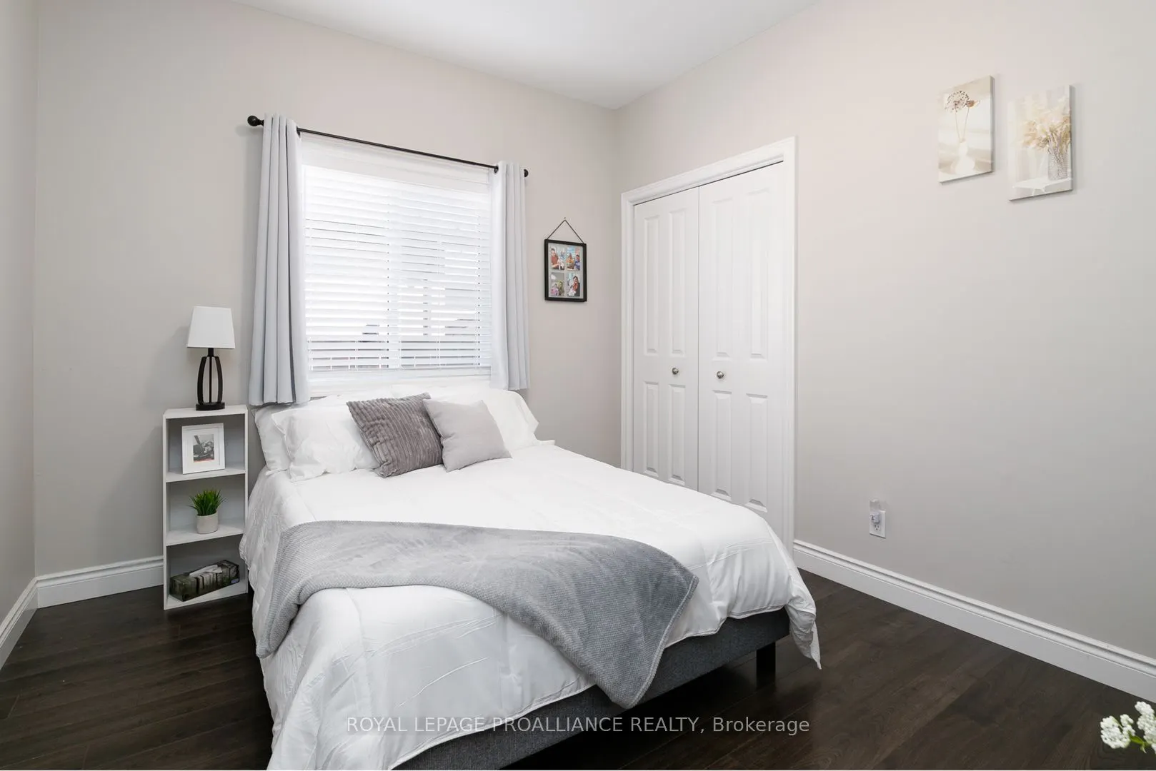 81 Sienna Avenue