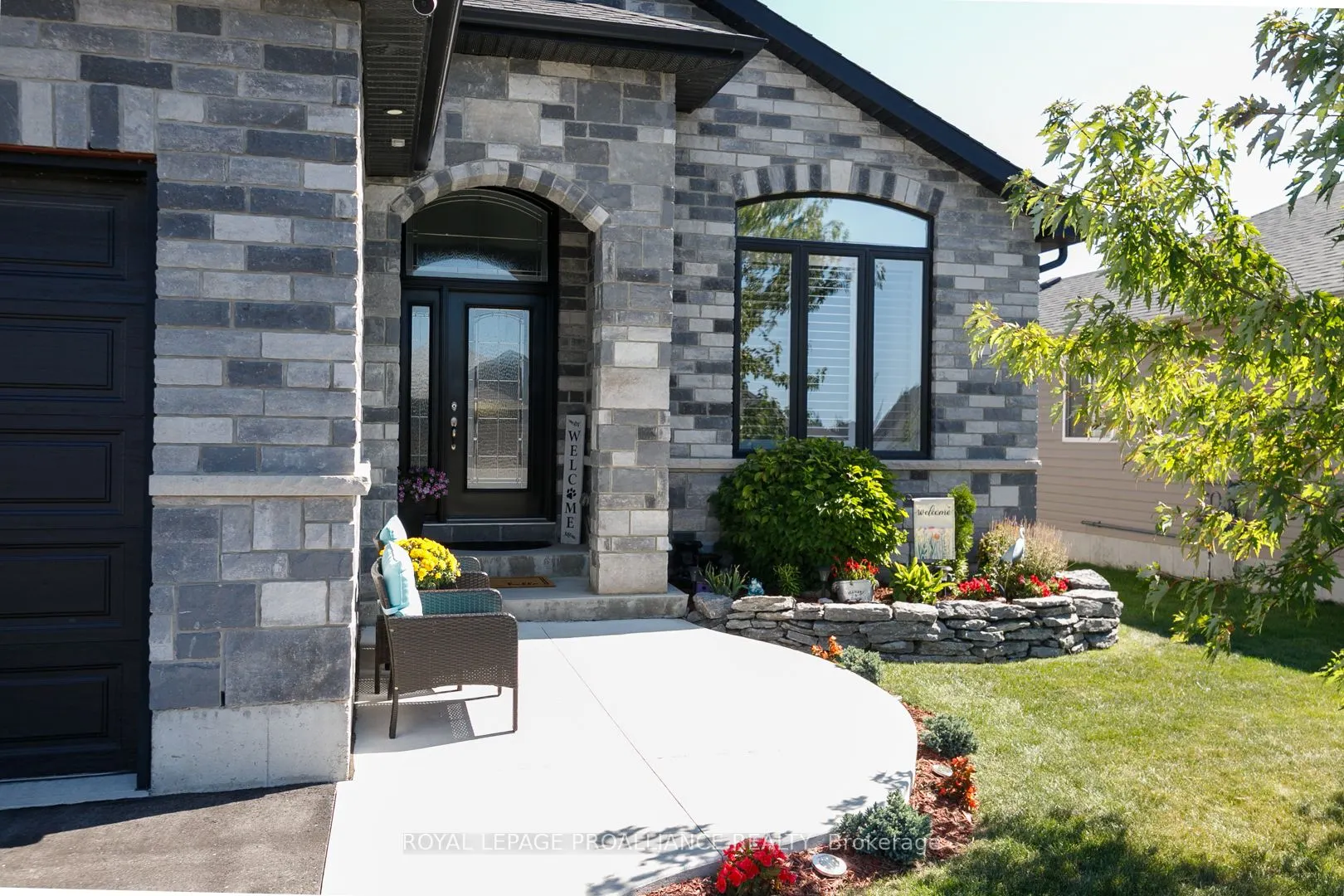 81 Sienna Avenue