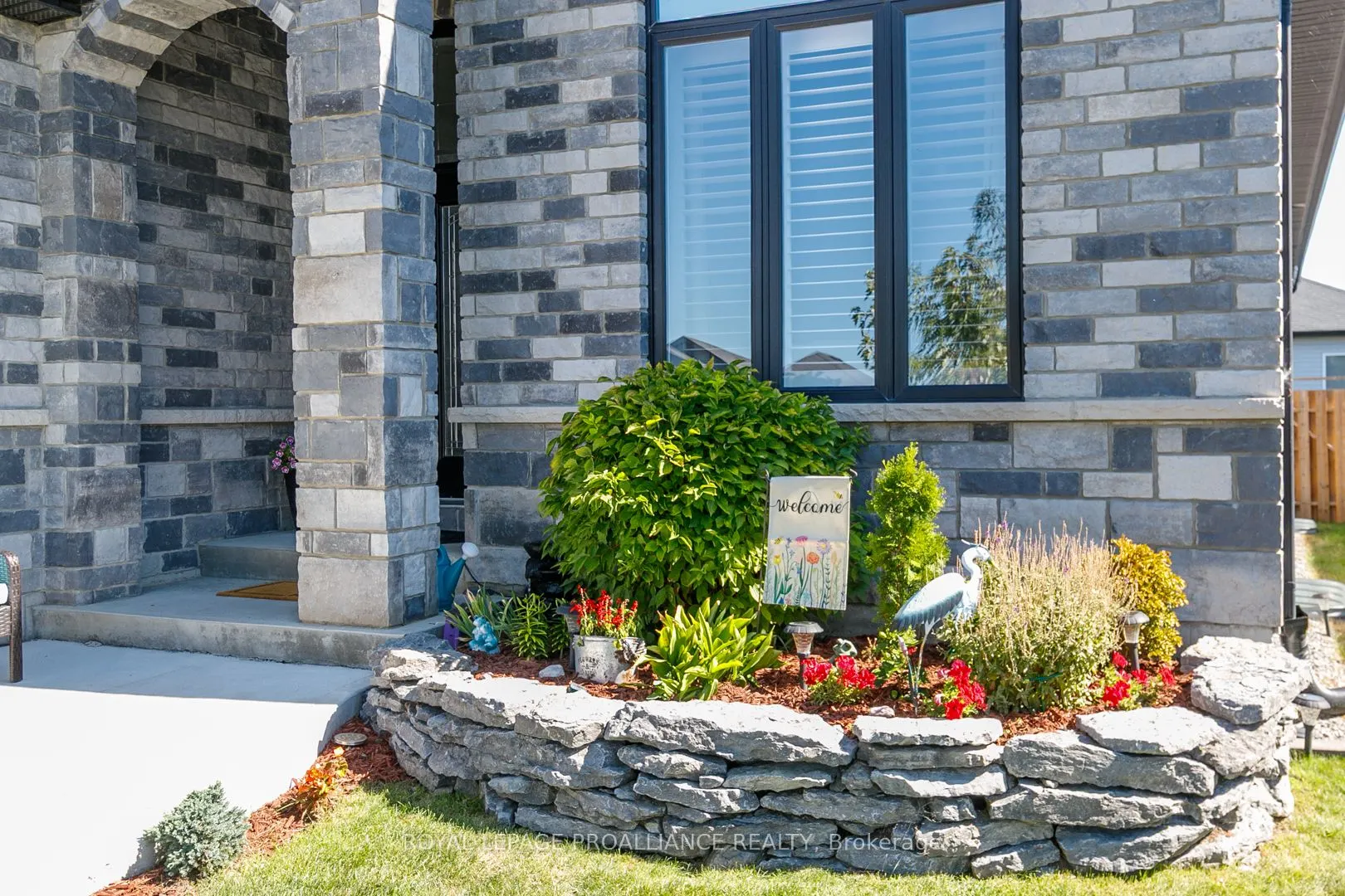 81 Sienna Avenue
