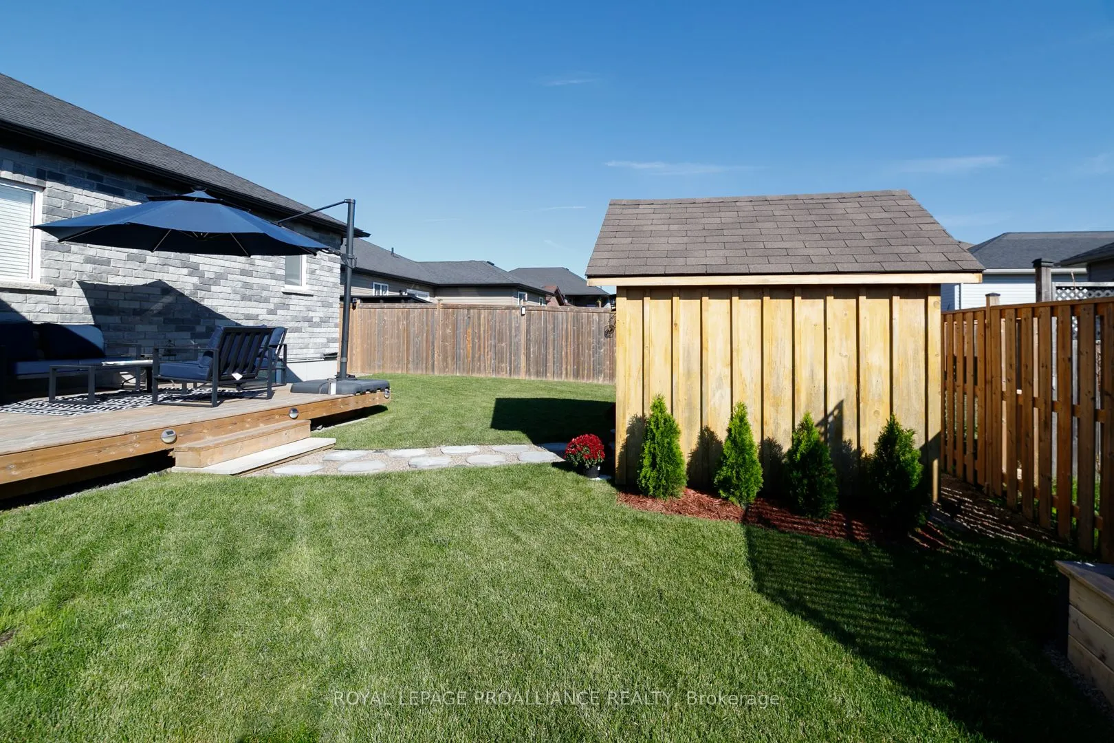 81 Sienna Avenue