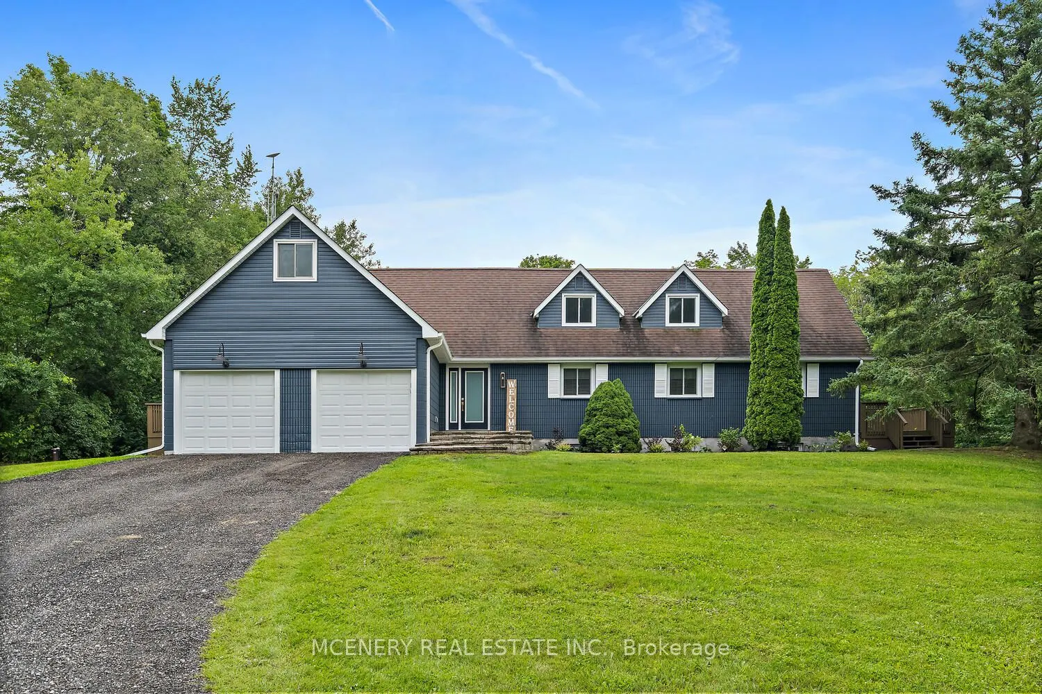 9739 10th Side Road