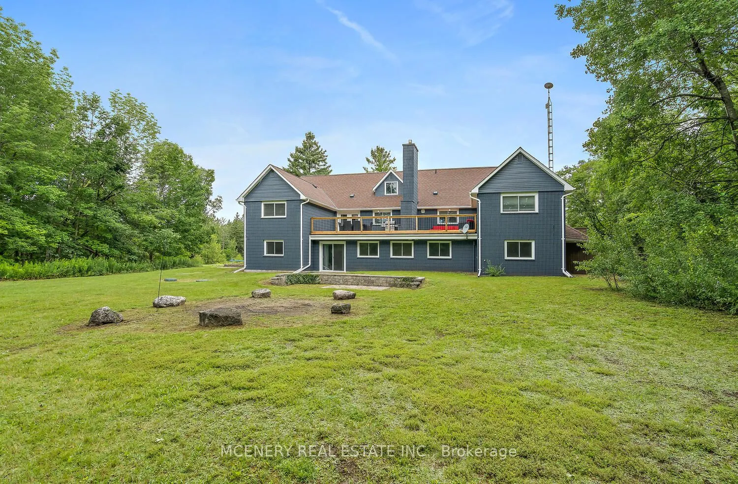 9739 10th Side Road