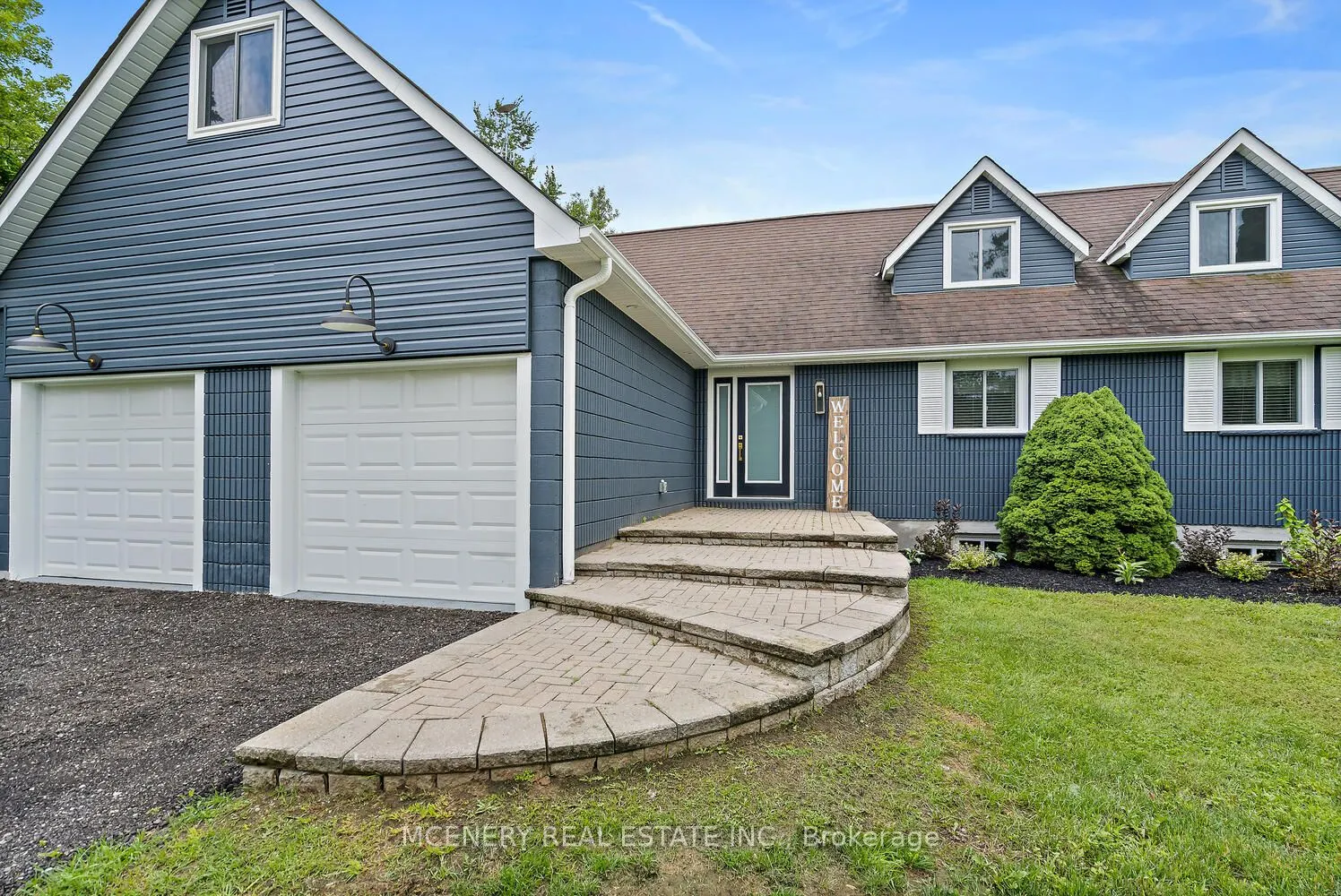 9739 10th Side Road