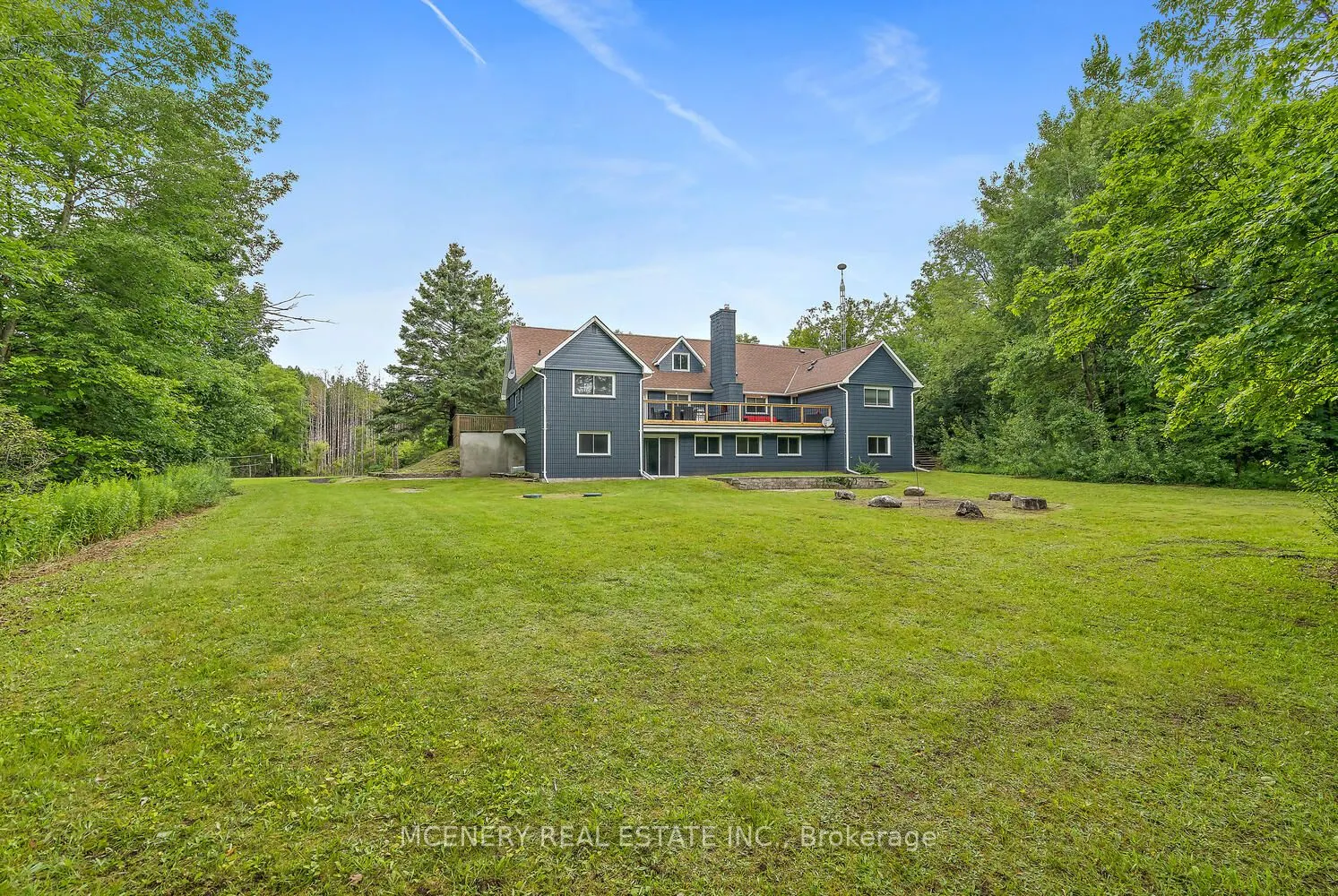9739 10th Side Road