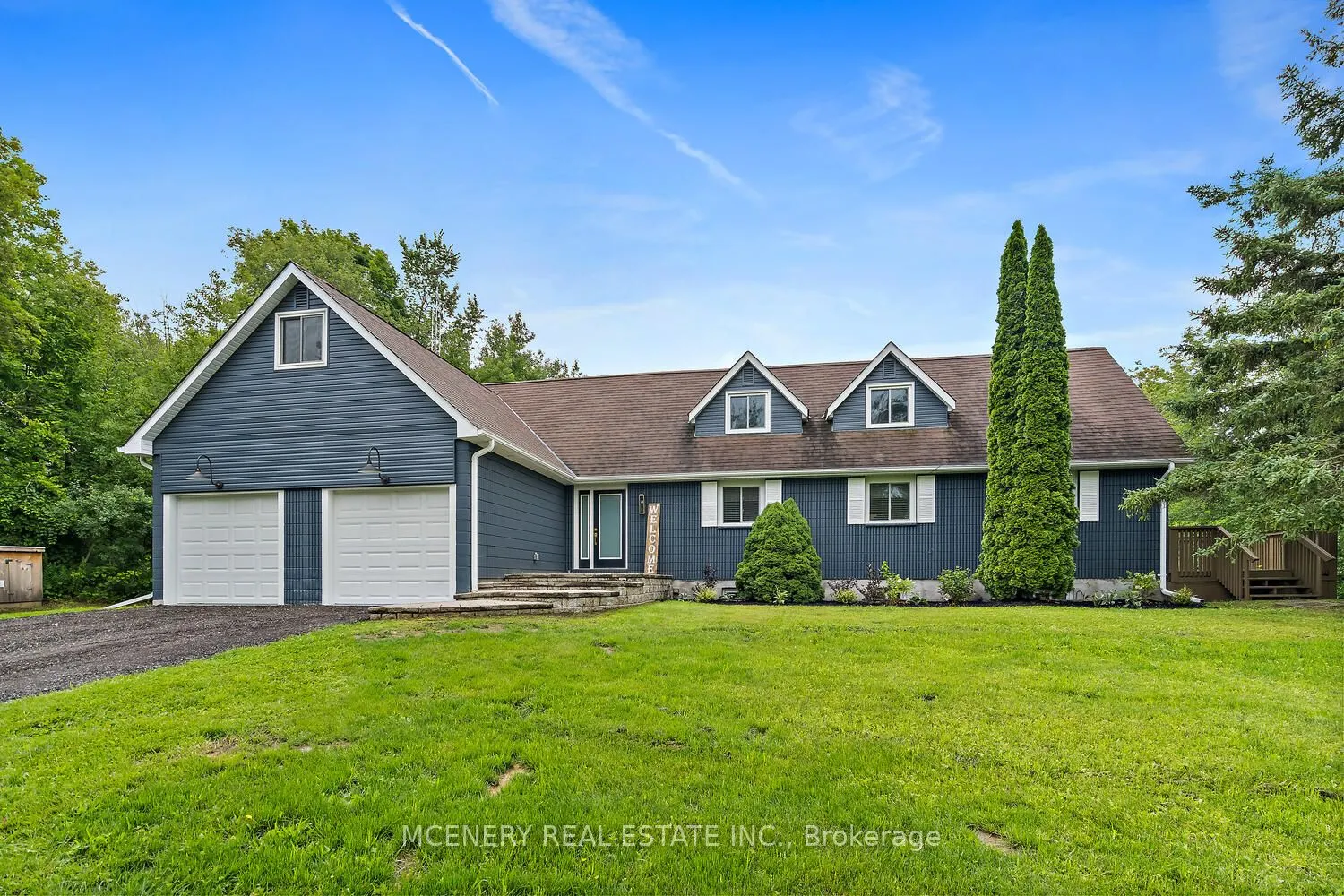 9739 10th Side Road