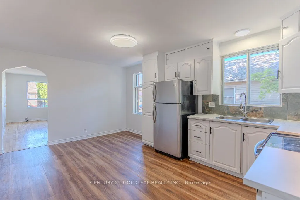 361 Gougeon Street, #Unit 2