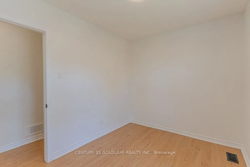 361 Gougeon Street, #Unit 2