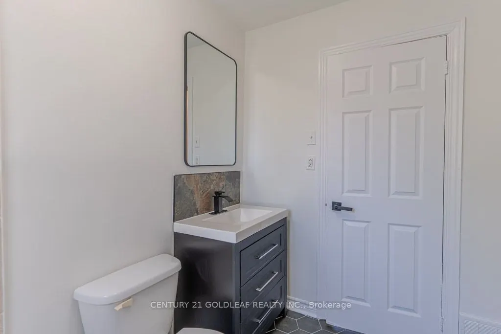 361 Gougeon Street, #Unit 2
