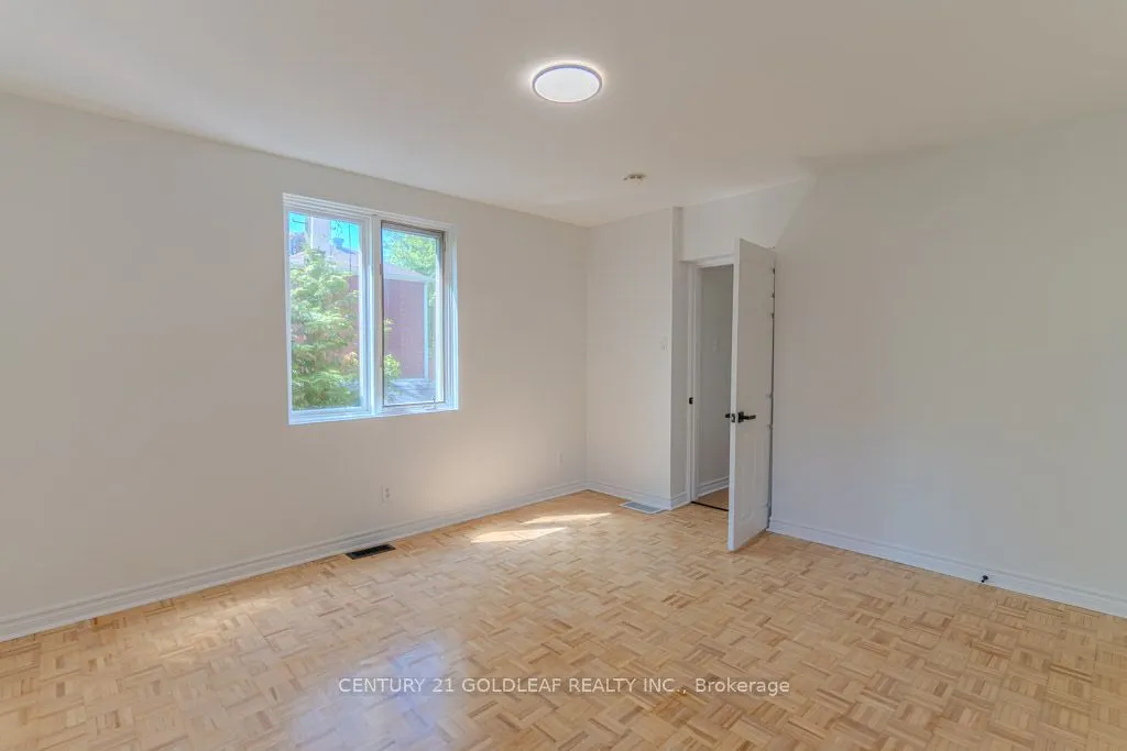 361 Gougeon Street, #Unit 2