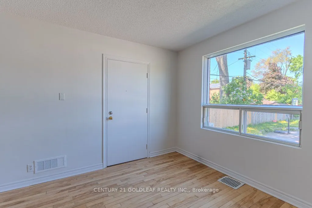 361 Gougeon Street, #Unit 2