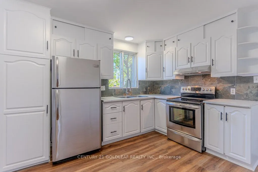 361 Gougeon Street, #Unit 2