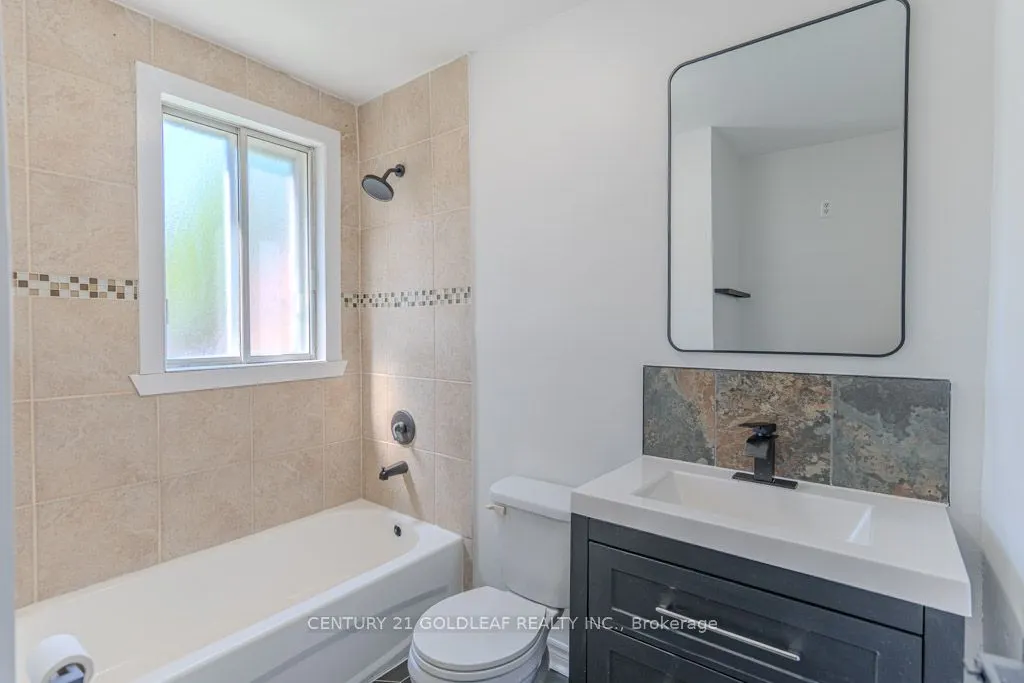 361 Gougeon Street, #Unit 2