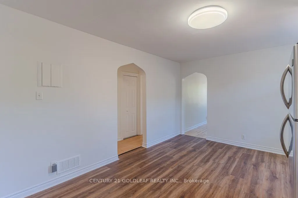 361 Gougeon Street, #Unit 2
