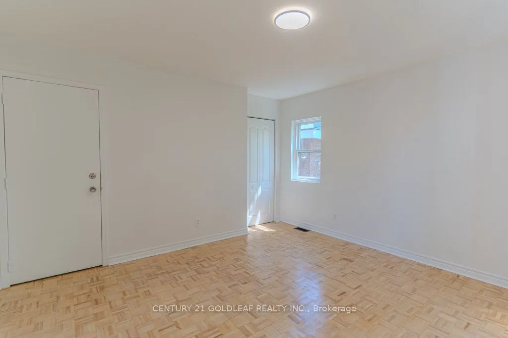 361 Gougeon Street, #Unit 2
