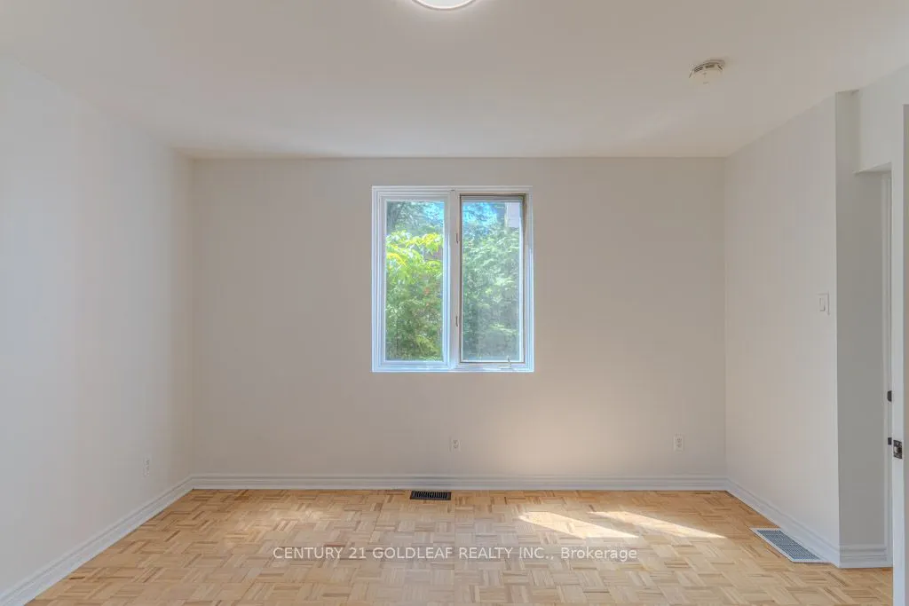 361 Gougeon Street, #Unit 2