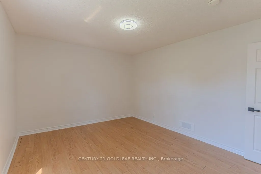 361 Gougeon Street, #Unit 2
