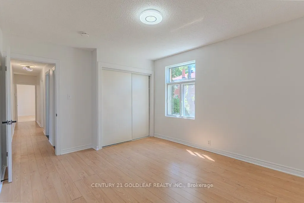361 Gougeon Street, #Unit 2