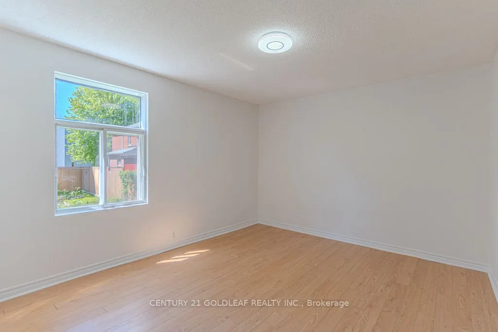 361 Gougeon Street, #Unit 2