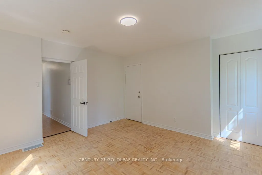 361 Gougeon Street, #Unit 2