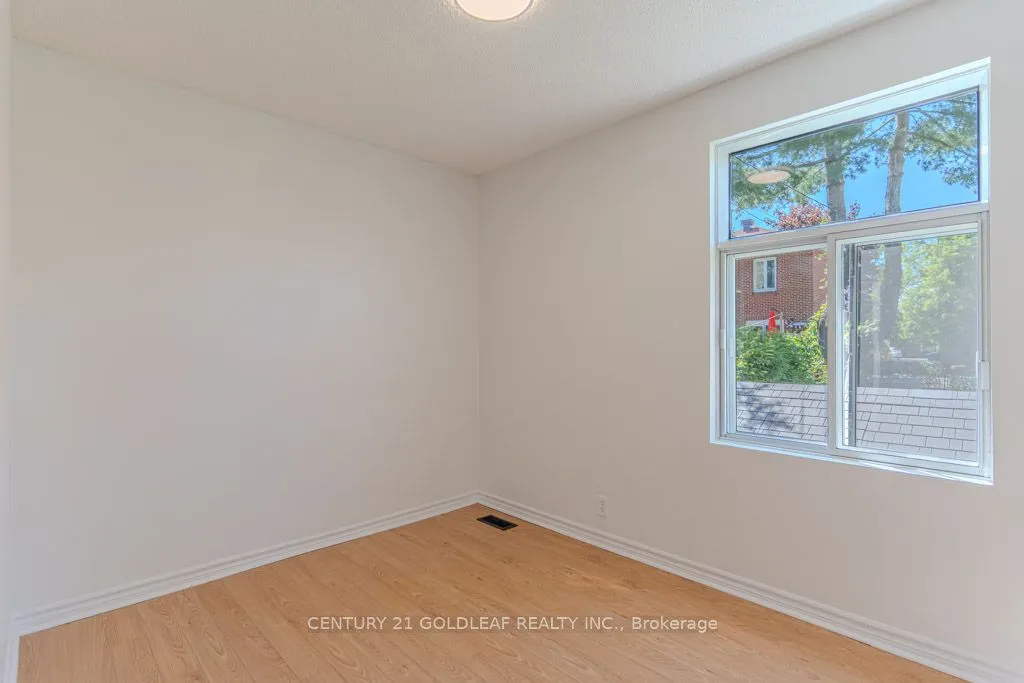 361 Gougeon Street, #Unit 2