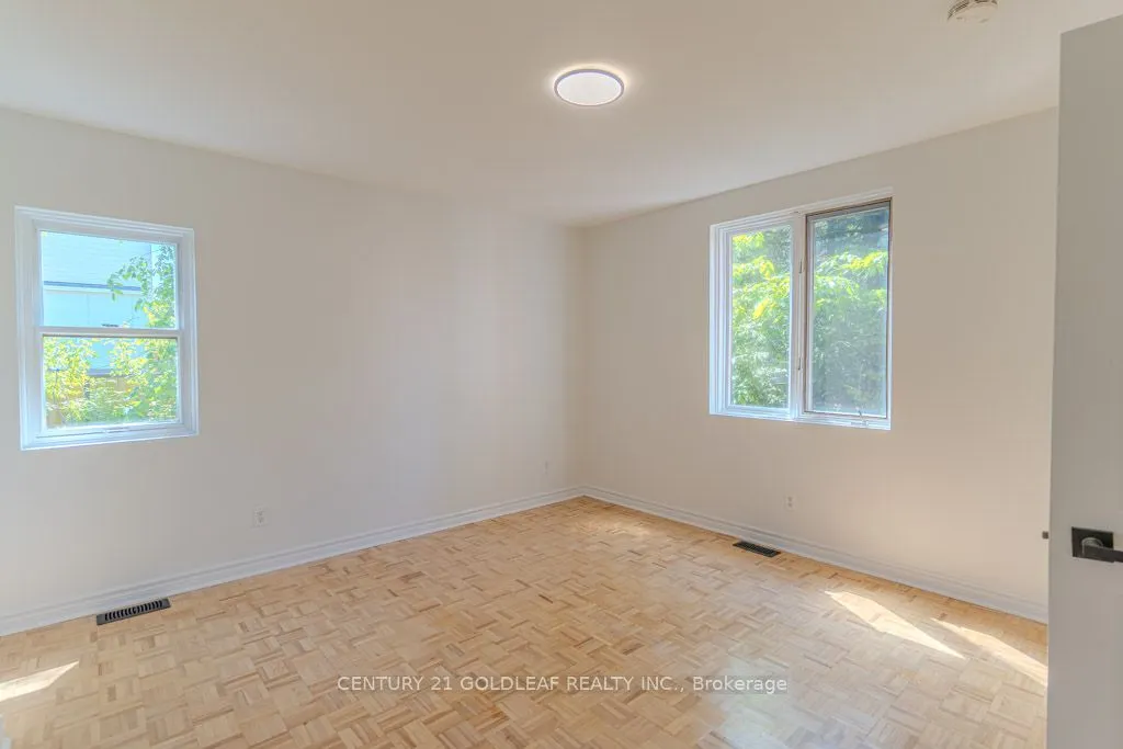 361 Gougeon Street, #Unit 2