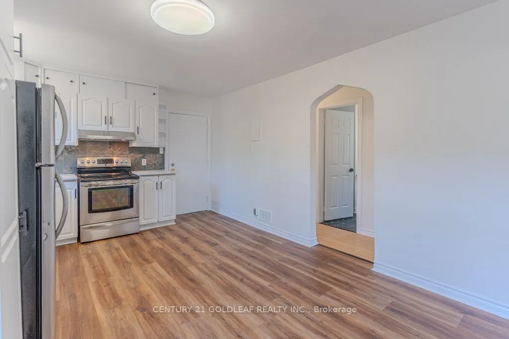 361 Gougeon Street, #Unit 2