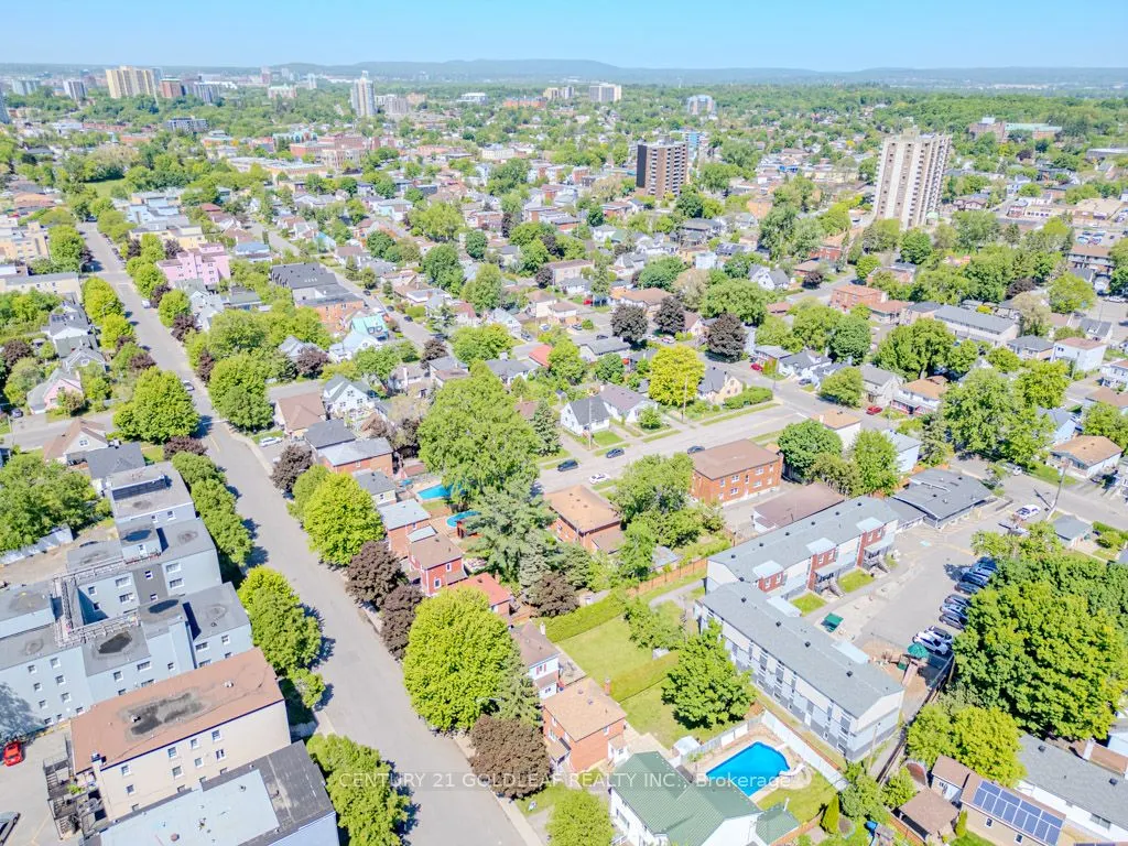 361 Gougeon Street, #Unit 2