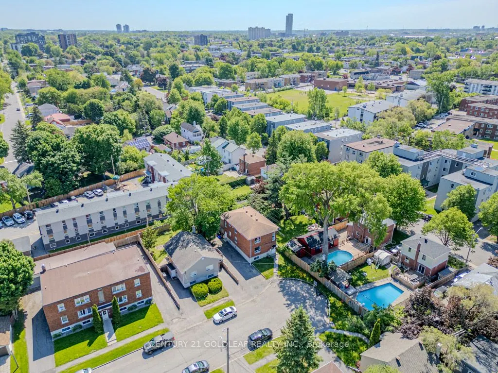 361 Gougeon Street, #Unit 2