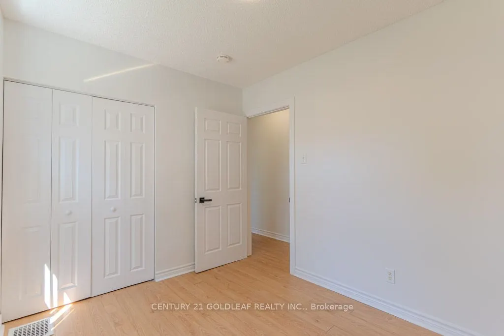 361 Gougeon Street, #Unit 2