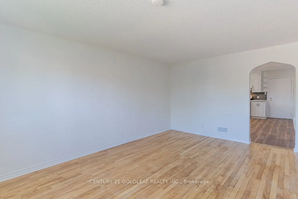 361 Gougeon Street, #Unit 2
