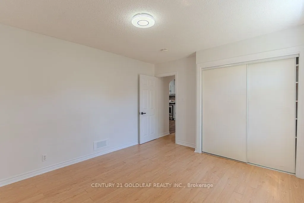 361 Gougeon Street, #Unit 2