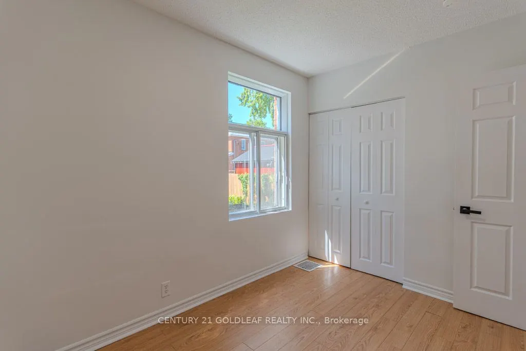 361 Gougeon Street, #Unit 2