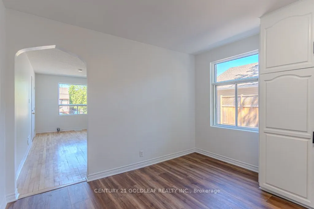 361 Gougeon Street, #Unit 2