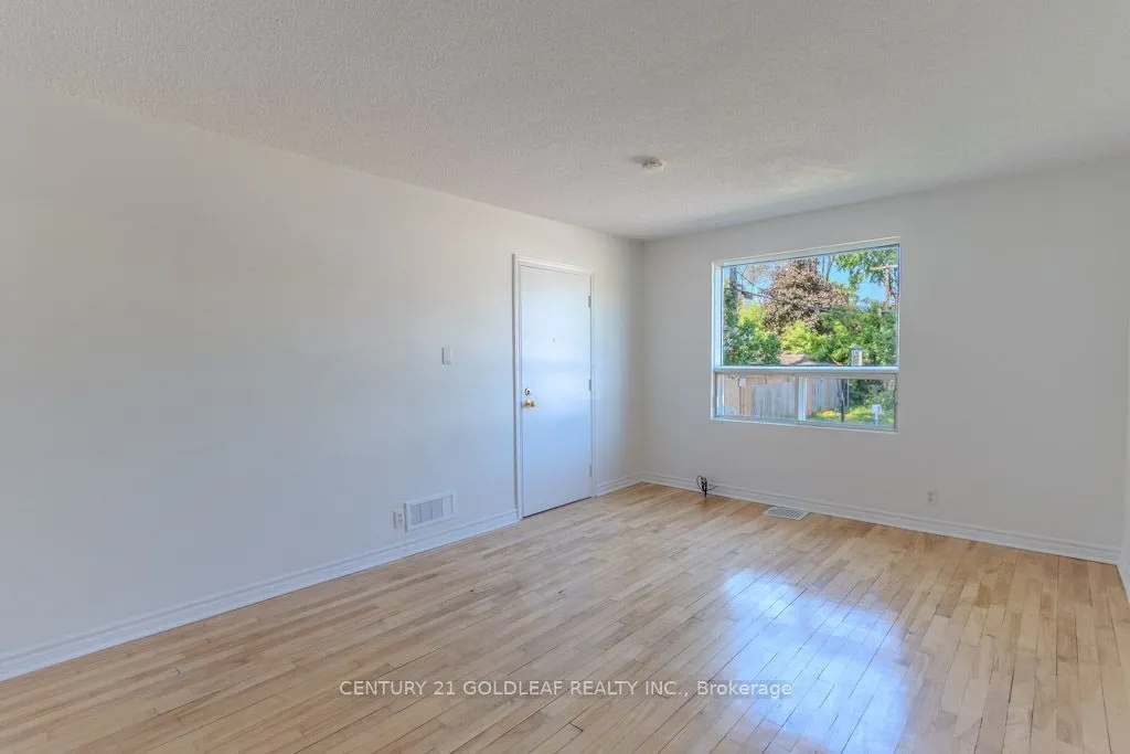 361 Gougeon Street, #Unit 2