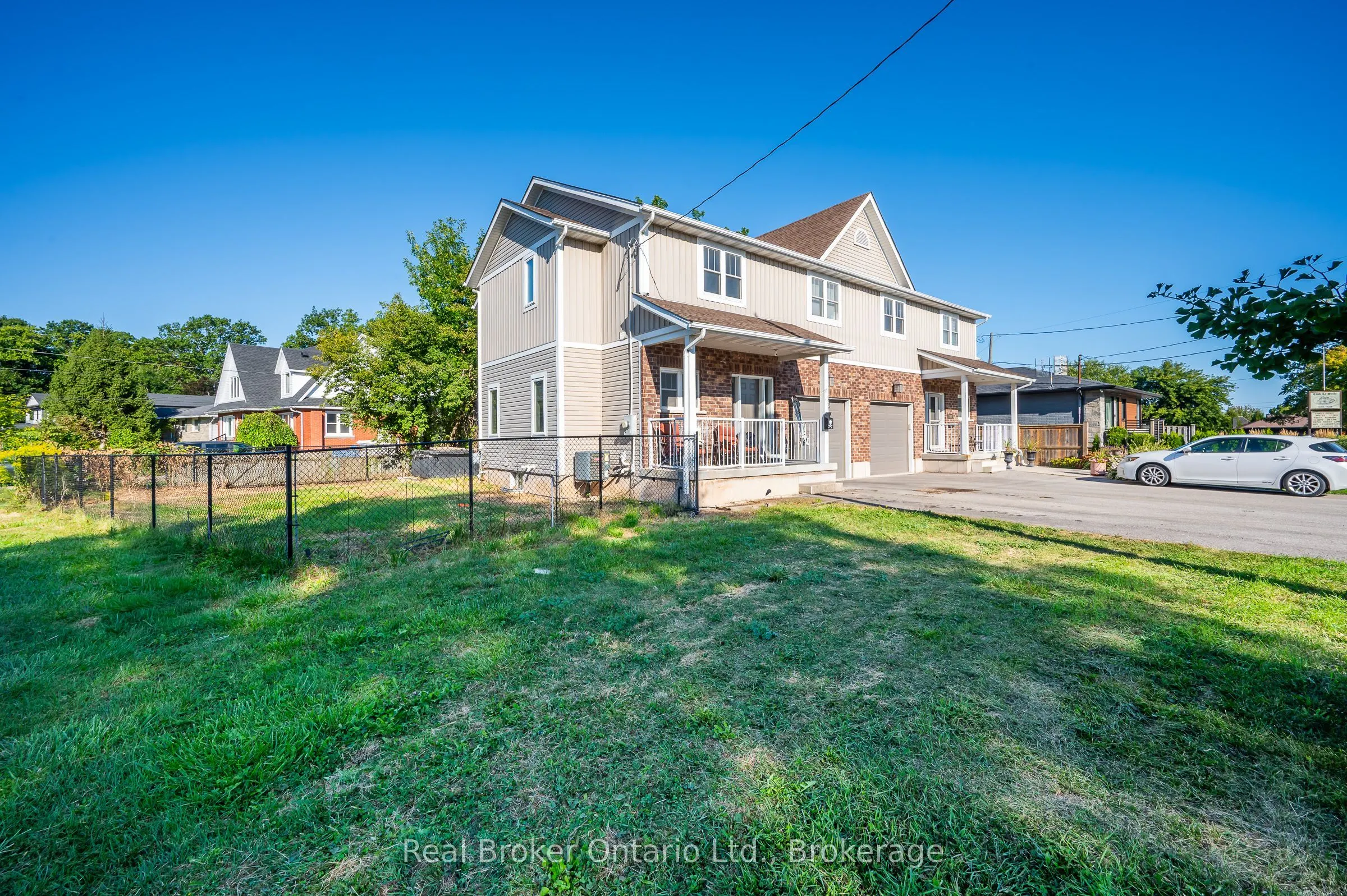 103 Arthur Street