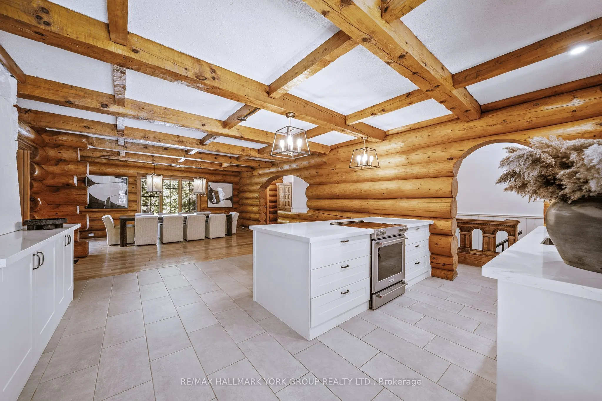 768 Traceys Hill Road