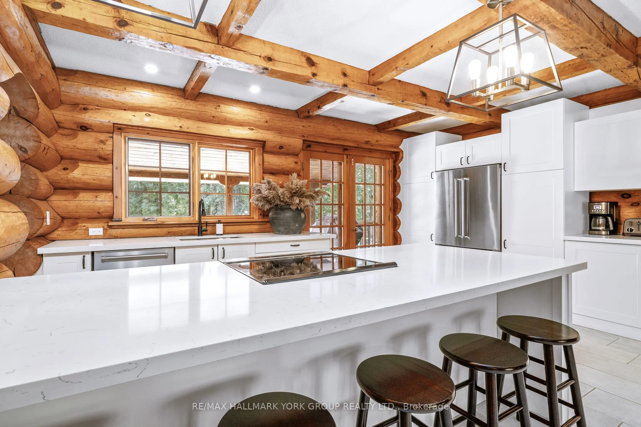 768 Traceys Hill Road