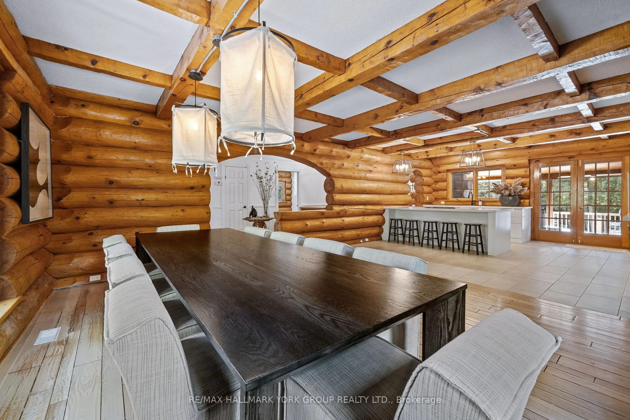 768 Traceys Hill Road