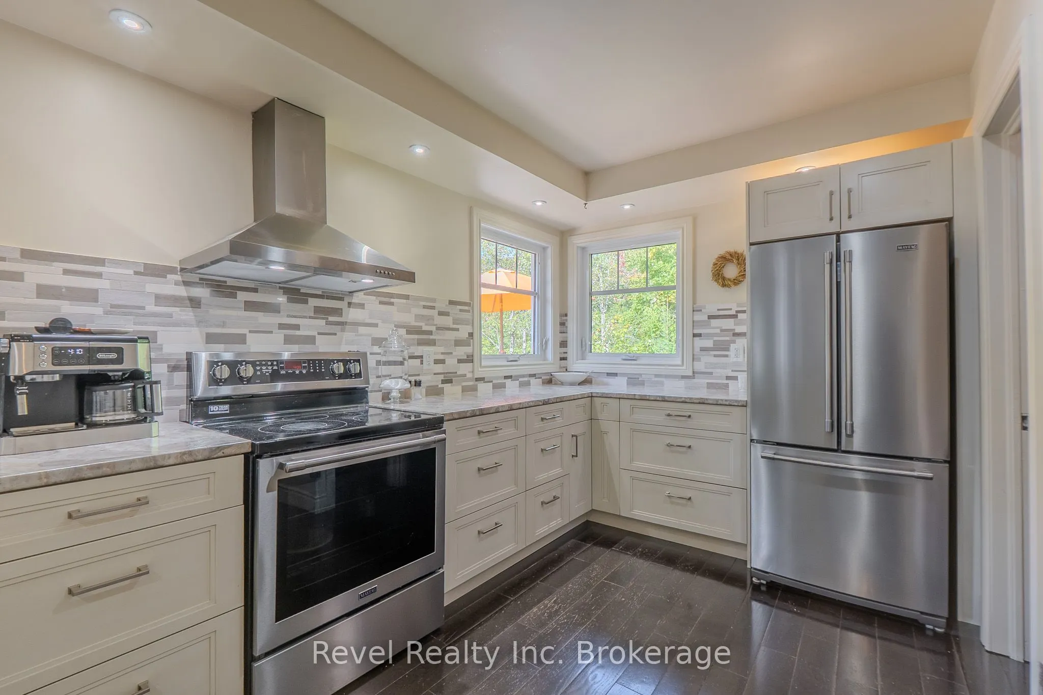 362 Chadbourne Drive