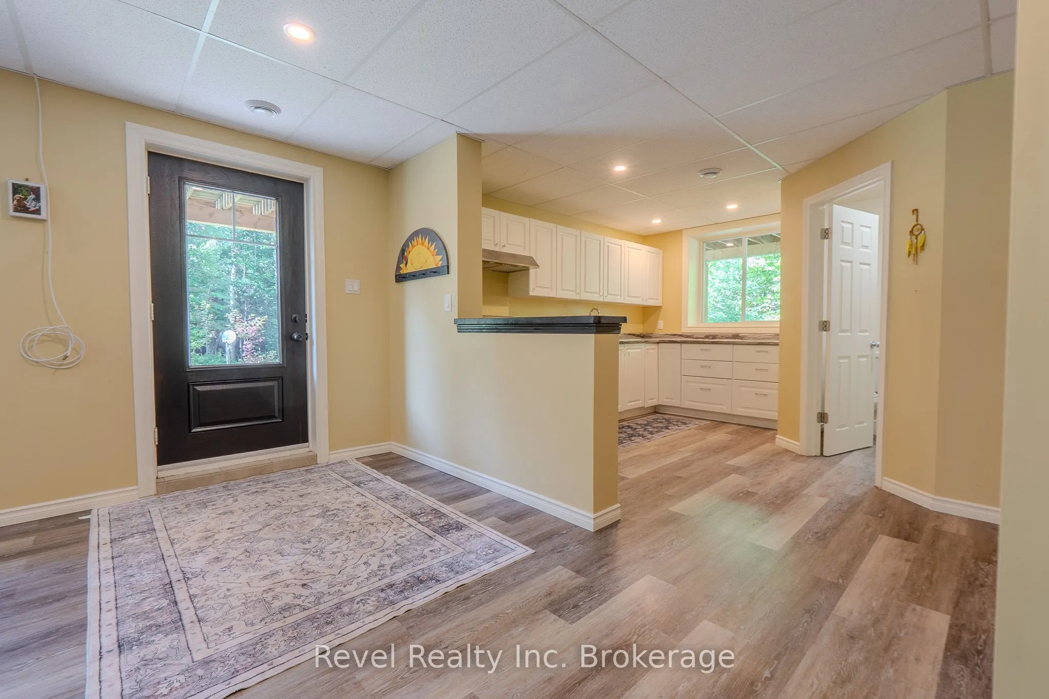362 Chadbourne Drive