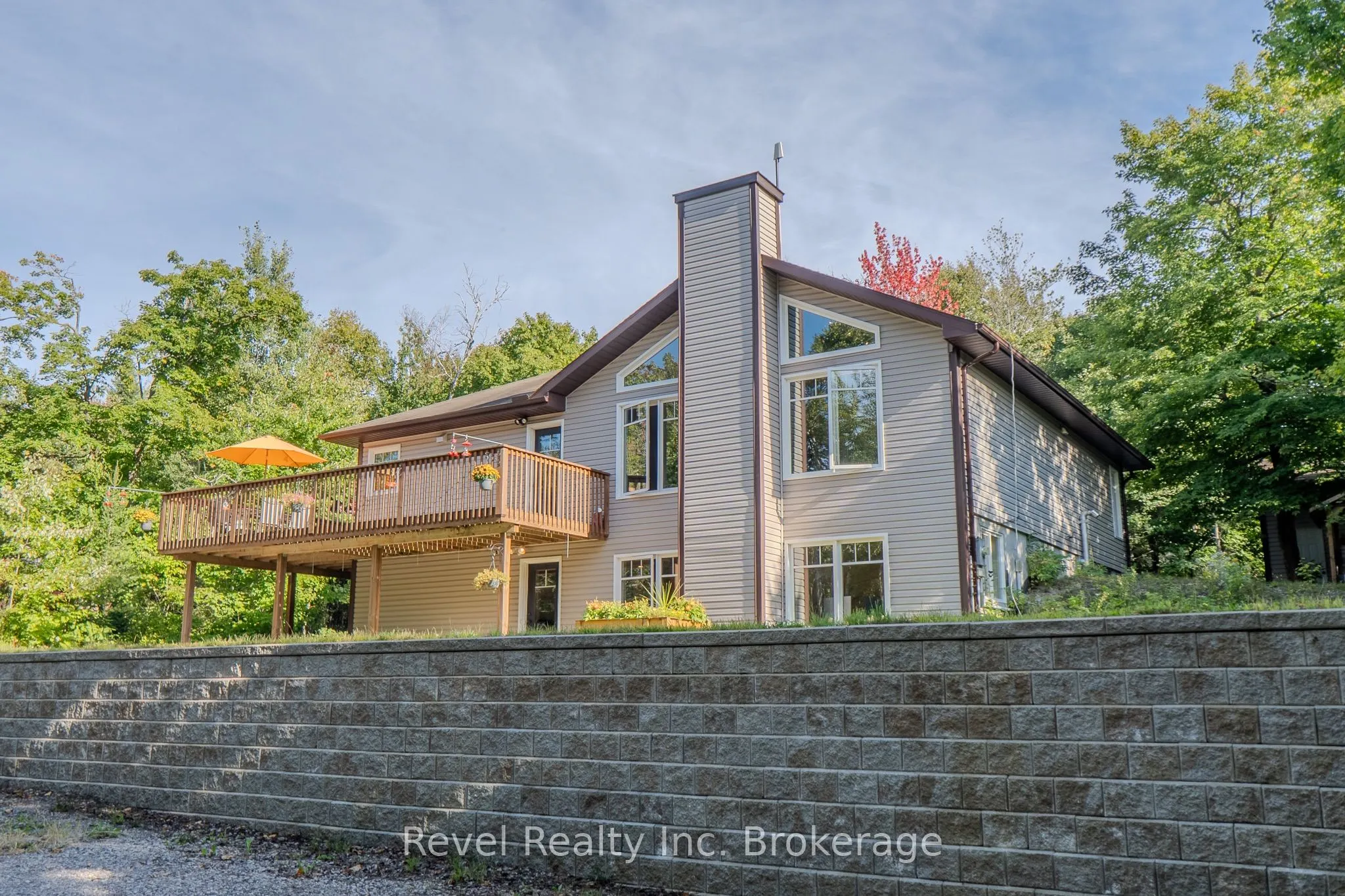 362 Chadbourne Drive