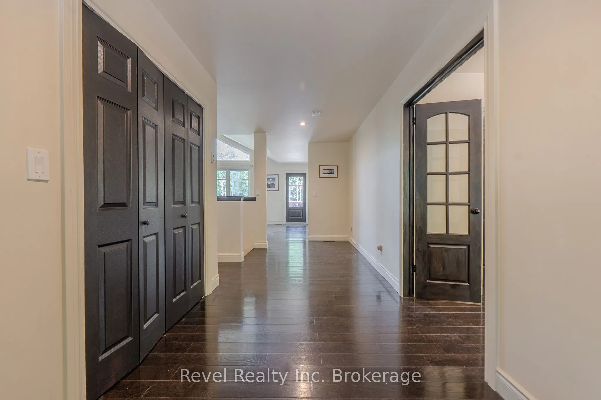 362 Chadbourne Drive