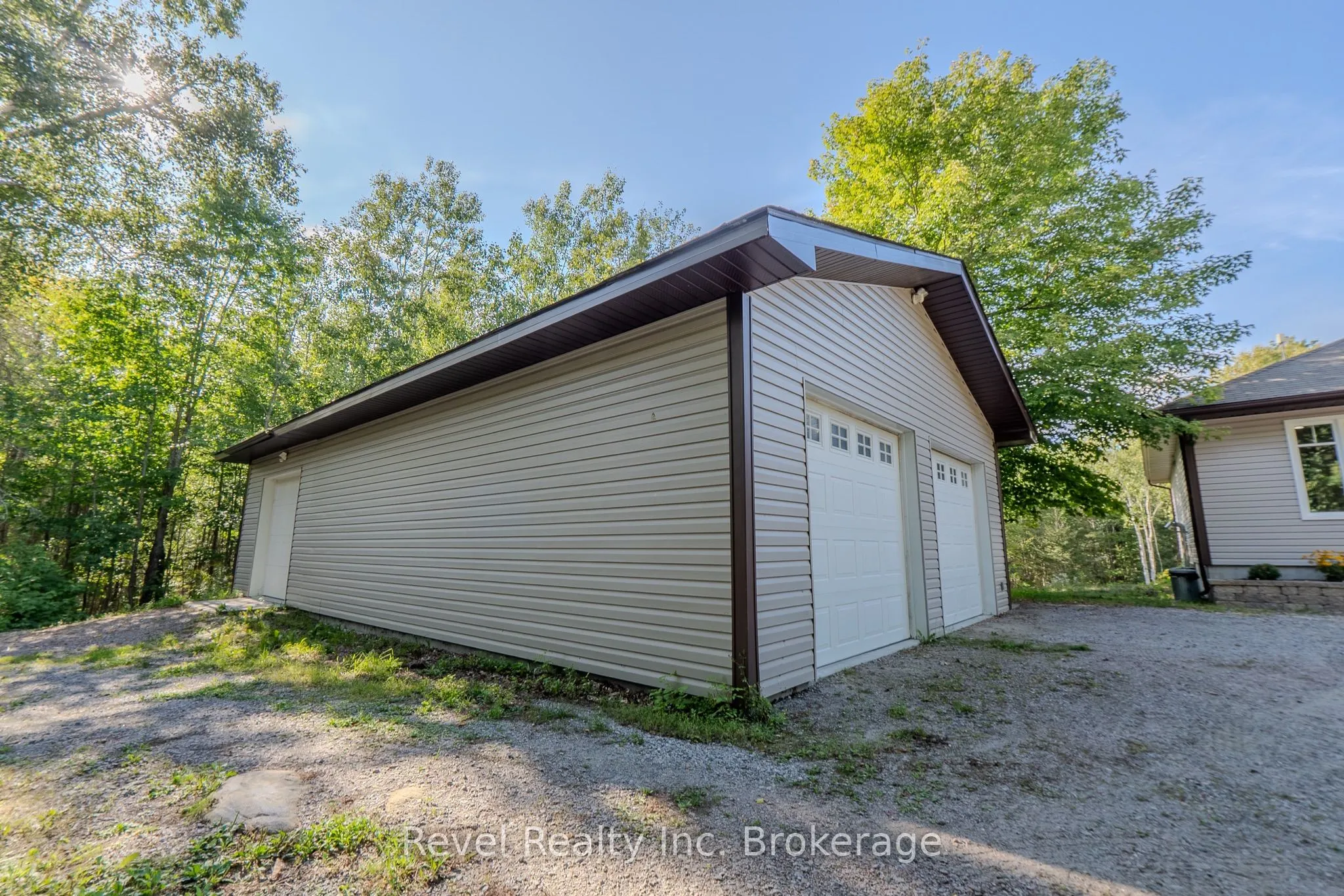 362 Chadbourne Drive